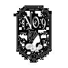 No 9 Floral-Chocolates-Gifts