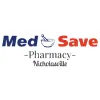 Med-Save Pharmacy Nicholasville
