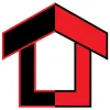 T&L Home Inspection