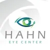 Hahn Eye Center