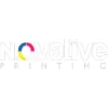 N O Vative Printing