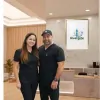 Rivergate Medical