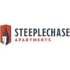 Steeplechase Apartments