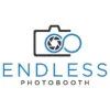 Endless Photobooths