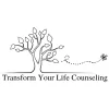Transform Your Life Counseling