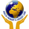 Akachi Primary & Urgent Care