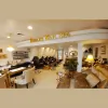 Noble's Nail Spa