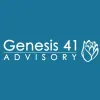 Genesis 41 Advisory Services