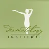 Dermatology Institute