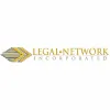 Legal Network