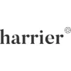 Harrier