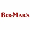 Bur Mar's Shoes