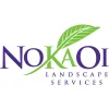 No Ka Oi Landscape Services