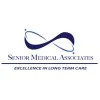 Senior Medical Associates