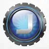 J-Signs and Graphics