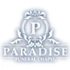 Paradise Funeral Chapel
