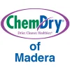 Chem-Dry of Madera