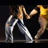 773 Dance Project