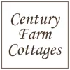 Century Farm Cottages