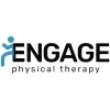Engage Physical Therapy