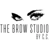 The Brow Studio & Academy