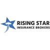 Rising Star Insurance Brokers