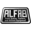 ALFAB