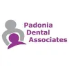 Padonia Dental Associates