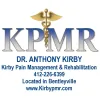 Kirby Pain Management & Rehabilitation