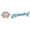 Climatrol