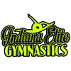 Indiana Elite Gymnastics