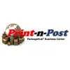 Print-n-Post (Orchards)