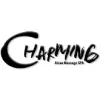 Charming Asian Massage SPA