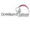 William E Leboe, DDS