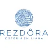 Rezdora