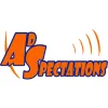 Ad Spectations