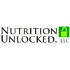 Nutrition Unlocked