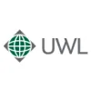 United World Line