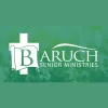 Baruch SLS