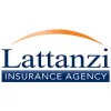 Lattanzi Insurance Agency