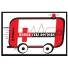 Mobile Cell Doctors