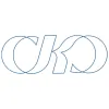 CKO Digital