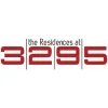 The Residences At 3295