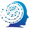 No Limits Hypnosis