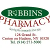 Robbins Pharmacy