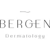 Bergen Dermatology