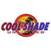 Cool Shade Unlimited
