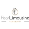Pearl Limousine
