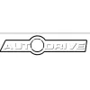 Auto Drive