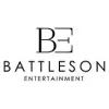 Battleson Entertainment